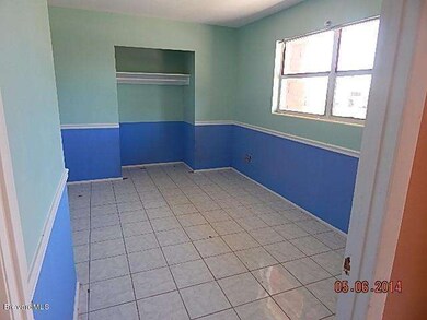 BEDROOM3