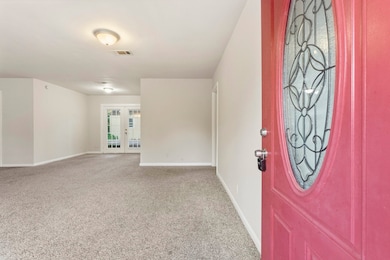 2918 Tarpey Ave, Texas City, TX 77590 - photo 5