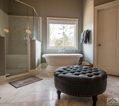 1216 Lea Haven Way, Athens, GA 30606 - photo 7