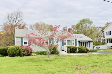 42 Sunset Dr, Burlington, MA 01803 - photo 2