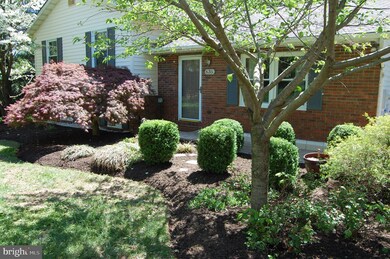 635 Fern Way, Sykesville, MD 21784 - photo 5