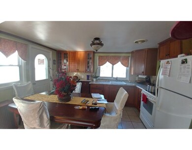 434 S Broadway, Lawrence, MA 01843 - photo 4