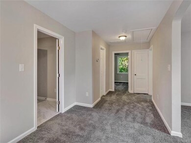 3818 North Ave, Richmond, VA 23222 - photo 7