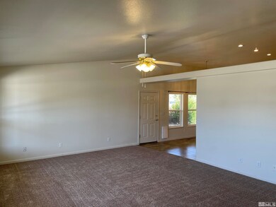 591 Dani St, Fallon, NV 89406 - photo 2
