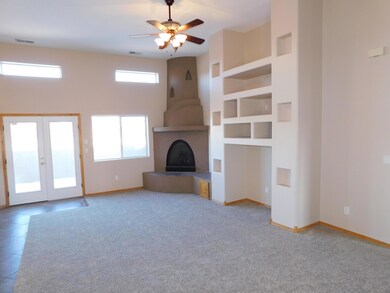 7312 Naples Dr, Farmington, NM 87402 - photo 5
