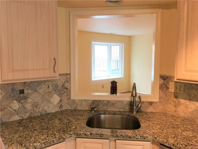 68 Carousel Cir, Doylestown, PA 18901 - photo 6