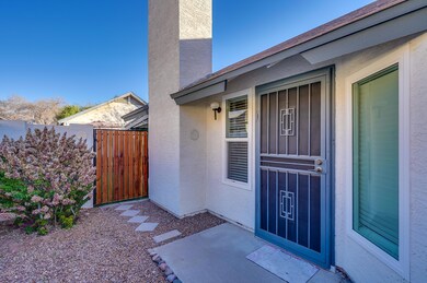 5242 W Boston Way S, Chandler, AZ 85226 - photo 2
