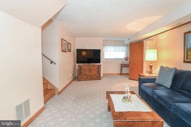 111 Stature Dr, Newark, DE 19713 - photo 3