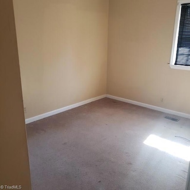 1109 Wilson Place, High Point, NC 27260 - photo 2