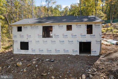 345 Wilderness Rd, Linden, VA 22642 - photo 3