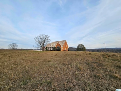 200 Coupland Ln, Odenville, AL 35120 - photo 3