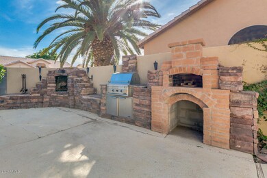 1062 N Velero St, Chandler, AZ 85225 - photo 6