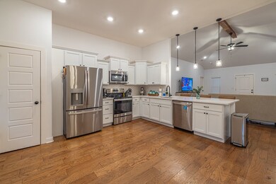 2 Darten Cir, Bella Vista, AR 72714 - photo 5