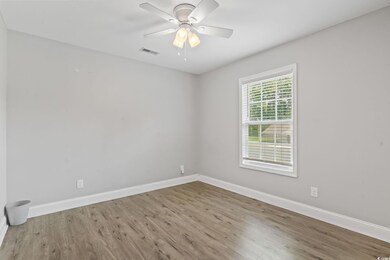 3630 Wayside Rd, Conway, SC 29527 - photo 6