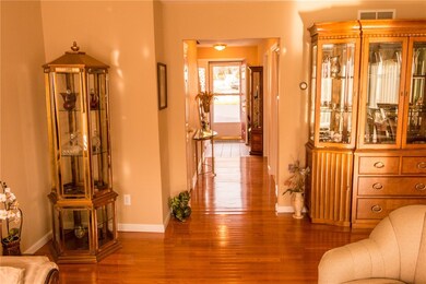 34 Waterview Dr unit E, Smithfield, RI 02917 - photo 7