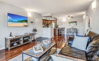 5927 Armaga Spring Rd unit H, Rancho Palos Verdes, CA 90275 - photo 6