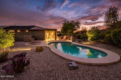 15310 W Skyview Way, Surprise, AZ 85374 - photo 5