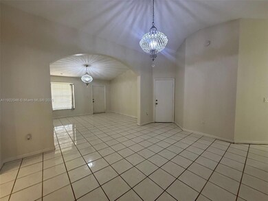 1081 NW 128th Place, Miami, FL 33182 - photo 6
