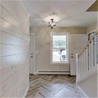 267 North Rd, Yarmouth, ME 04096 - photo 5