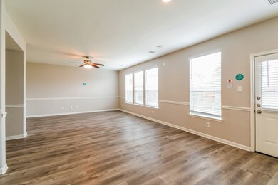 4207 Summer Ln, Pearland, TX 77584 - photo 4