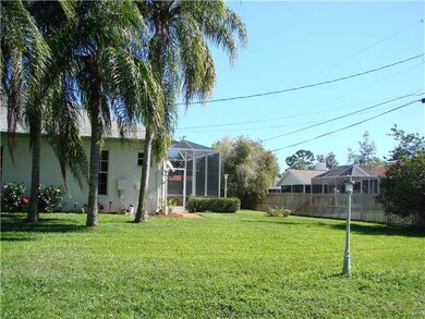 109 Friar Ct, Sebastian, FL 32958 - photo 4
