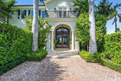 11 Via Vizcaya Palm Beach FL-small-002-4