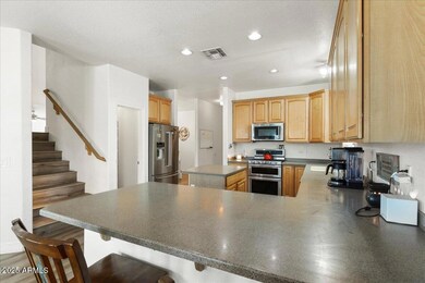 05-Kitchen