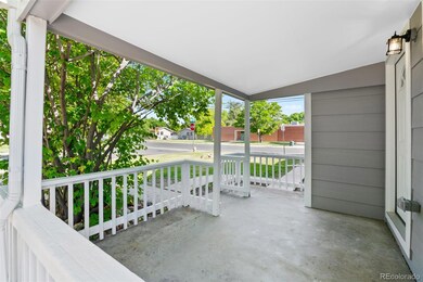 990 Nile St, Aurora, CO 80010 - photo 7