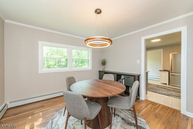 25 E Shore Lake Owassa Rd, Newton, NJ 07860 - photo 7