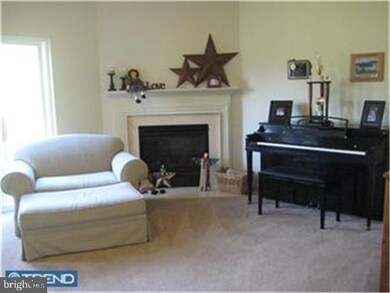 63 Stone Hill Dr, Pottstown, PA 19464 - photo 3