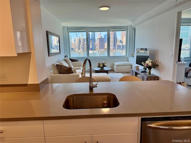 52-03 Center Blvd unit 928, Queens, NY 11101 - photo 5
