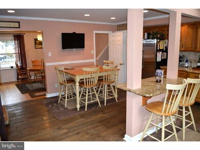 1110 Muhlenberg Ave, Swarthmore, PA 19081 - photo 6