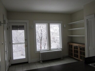 27 Gurney St unit 2, Cambridge, MA 02138 - photo 6