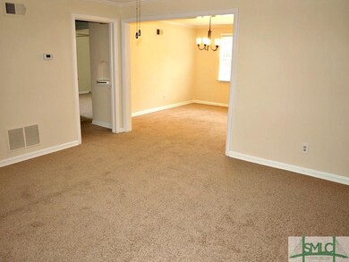 1 W 52nd St, Savannah, GA 31405 - photo 6