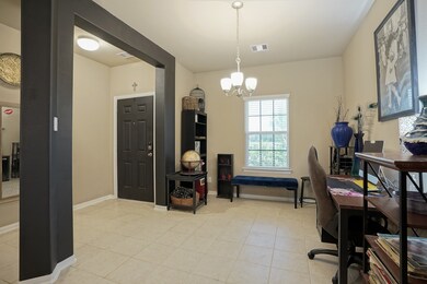 1483 Barras St, Alvin, TX 77511 - photo 5