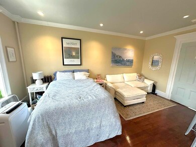 88 Charles Free Until 11 1 unit 6, Boston, MA 02114 - photo 2