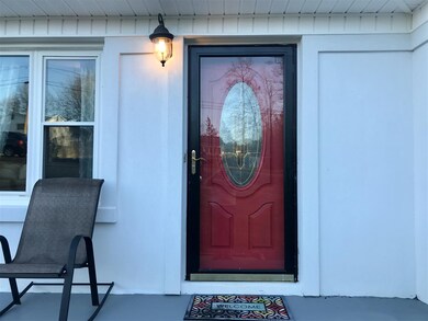 160 Stagecoach Rd, Gaffney, SC 29340 - photo 2