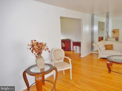 15 Polaris Rd, Blackwood, NJ 08012 - photo 5