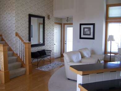 2650 Conifer Ct SW, Byron Center, MI 49315 - photo 7