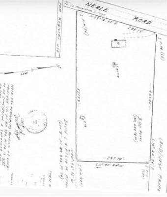 13 Neale Rd, Royalston, MA 01368 - photo 6