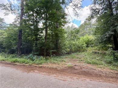 0 Gamma Ave, Covington, LA 70435 - photo 3