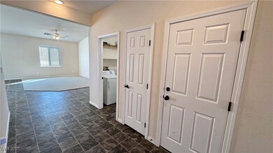 2625 Sparrow Way, Pahrump, NV 89048 - photo 5