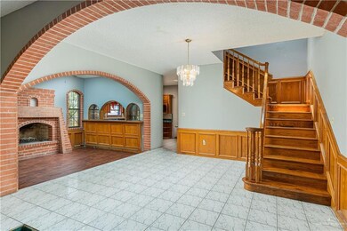 311 N Dahlia St, Pharr, TX 78577 - photo 5