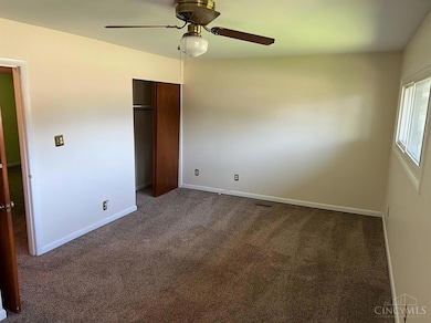 800 Orchard St, Middletown, OH 45044 - photo 7