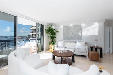 Towers 100 - 600 unit 2206, Aventura, FL 33180 - photo 3