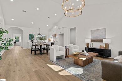 5 E 5th St, Greenville, SC 29611 - photo 5