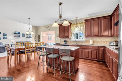 20 Crompton Ct, Newark, DE 19702 - photo 6