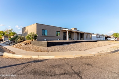 7601 E 45th St, Tucson, AZ 85730 - photo 2