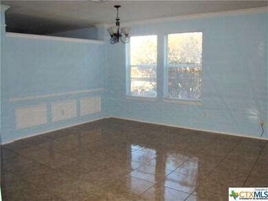 501 Delmar Dr, Copperas Cove, TX 76522 - photo 3