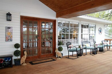 6162 County Road 659, Brazoria, TX 77422 - photo 6